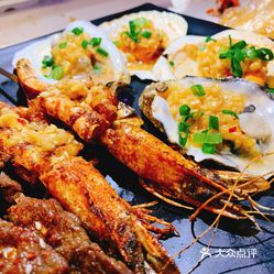 大虾怎么烧好吃啊 u5FwrFzthmDvSubD_U9kWZBMbpJ6O6a1R0MY7RaIZS9K3IRWkjvhwdbevh0id74VuzFvxlbkWx5uwqY2qcjixFEuLYk00OmSS1IdNpm8K8sG4JN9RIm2mTKcbLtc2o2vfCF2ubeXzk49OsGrXt_KYDCngOyCwZK-s3fqawWswzk.jpg