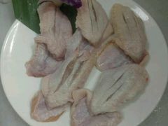 -牛坂亭 . 和牛烤肉海鲜酒场(工农路店)