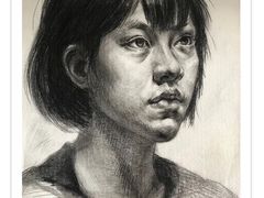 -上海非凡进修学院(松江校区)