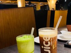 -茶六烧肉堂 博爱店