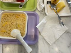 -满记甜品(湖滨店)