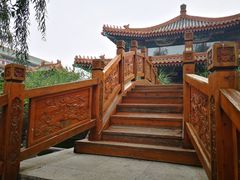 -大明幻境第一城