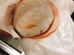 -聪记香港糯米糍(天虹店)