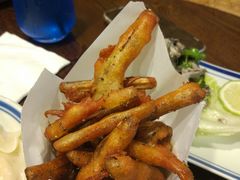 -喜喜水饺