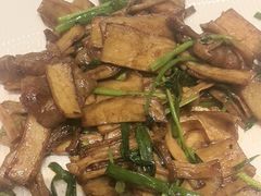 -泓历皇朝酒店(东亭店)