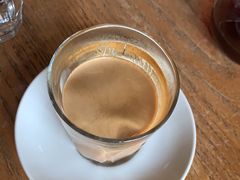 -VOYAGE COFFEE(北锣鼓巷店)