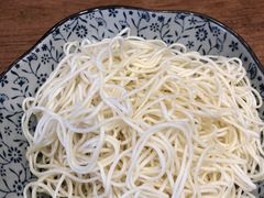 甘长顺清水面-虾小龙老长沙龙虾馆(坡子街店)