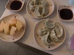 -璞禅足道(观音桥旗舰店)