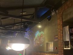 -匠子烤鱼(桫椤湾店)