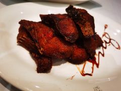 -苏浙汇(朝外店)