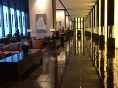 iphone_upload_pic-上海璞麗酒店