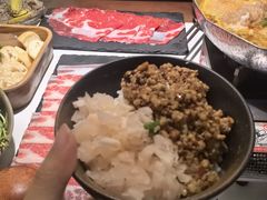 -旺福·贵州酸汤牛肉火锅(陆悦天地店)
