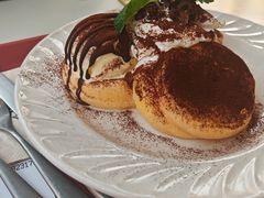 -OUR Bakery(三里屯太古里店)