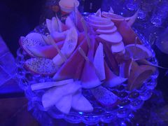 -INLOVE KTV(世博源店)