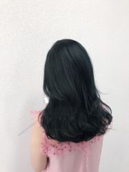 -FC·fashion creativity