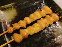-串鑫