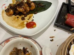 -稻香酒家(天河城店)