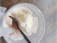-古茗(成龙店)
