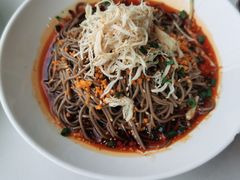 -一家人(香君路店)