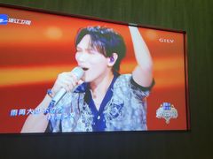 -足莲得·足道SPA(滨湖银泰店)