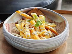 -FOOOO CITY CLUB 孚乐里音乐西餐酒吧(悠方店)