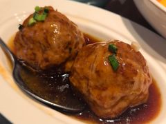 -老济南·地道济南菜(大明湖店)