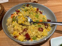 -米纸越南小馆(金鹰世界店)