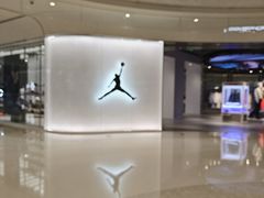 -深圳湾万象城(南山店)