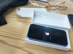 -苏宁易购(Suning Pro深圳华强北店)