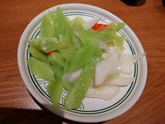 -云海肴·汽锅鸡·云南菜(东坝金隅店)