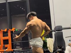 -INGYM(园区印象城馆)