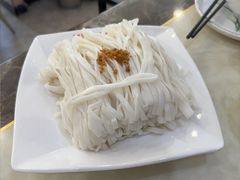 -潮悦牛肉火锅城(水贝店)