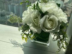 -香港仁和体检中心