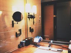 -郑州正方元国际酒店