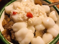 -山城年华老火锅(玉林店)
