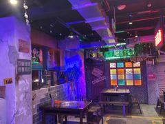 -水巷子·巴掌腰片重庆火锅(云纺店)