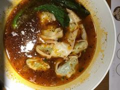 -南小馆(迪士尼小镇店)
