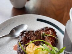 -FISH&POTATO Cō(地中海美食 万象城店)