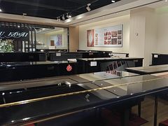 -柏斯音乐艺术中心·钢琴·吉他(上音店)