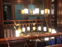 -心也·EIGHTEEN高端私人轰趴体验馆