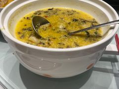 -沪碟·精菜坊(闵行店)