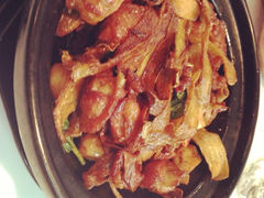 iphone_upload_pic-零度空间·台湾小馆(五道口购物中心店)