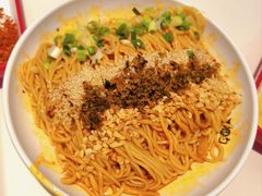 -大铁勺新津菜(熙悦汇店)