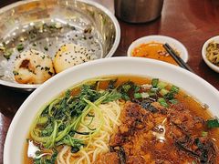 -三两春(浦三路店)