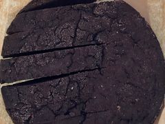 酒酿紫米面包-O'mills Sourdough Bakery&Bistro(永嘉路店)