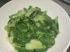 -鱼你相聚·河鲜馆(袁家岭店)