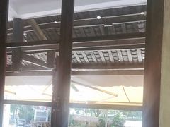 -后湖小院·乡野田园菜