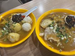 -金利食店(氹仔店)