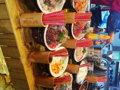 -爷爷的土钵菜(九龙街店)