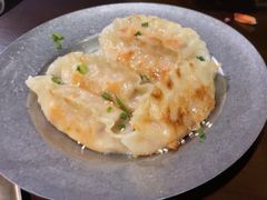 -埋位小酒馆(东城店)